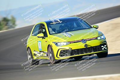 media/Mar-01-2025-Turn8 Trackdays (Sat) [[3bac13d0ad]]/Inter 3/Session 1 (Turns 2 and 3)/
